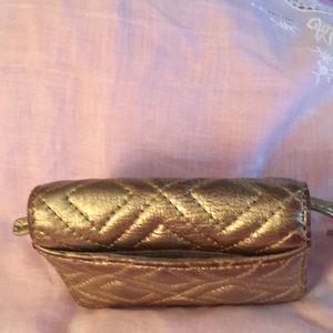 Tory Burch Bags - Tori Burch change purse Tory Burch Bags - Tori Burch change purse